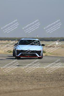 media/Oct-18-2025-Speed Ventures (Sat) [[8b3b7cf525]]/Red/Session 1 (Sweeper)/